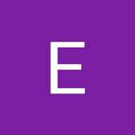 emlieben