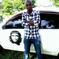 Iqraam chimaguly