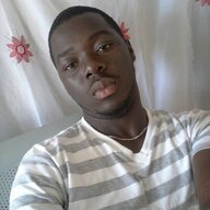 aly tizo