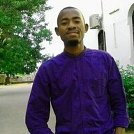 Programmer Mbise