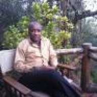 Meitinyiku L. Robinson