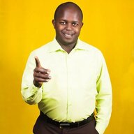 Eliah Geofrey Kamwela