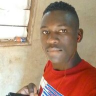 Ramasalum