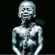 HANGAHANGA BWENYENYE