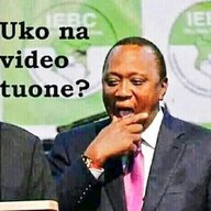 malizakonimaishayako