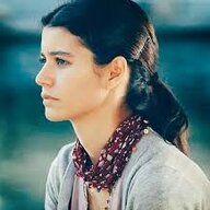 Fatmagul 199