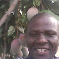 JJ Gahumeni