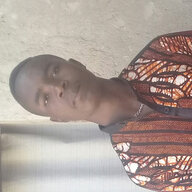 Samthedon