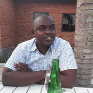 mkuwadon