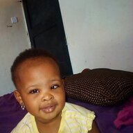 Yahaya mushi