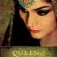 qn of sheba