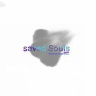 Saved Souls