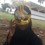 Ramla Nyanda