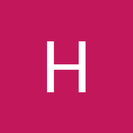haniakhan