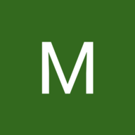 mjenzimsomi