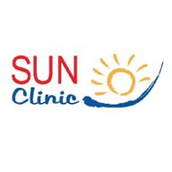 Sun Clinic