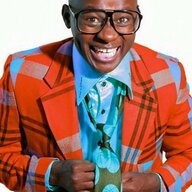 Mwalimu-wa-Zamu-Kila-Siku