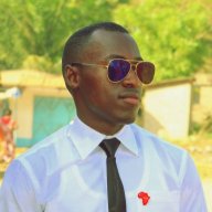 Hassan Suleiman Bakari