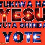 jiweeee