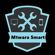 Mtwara Smart