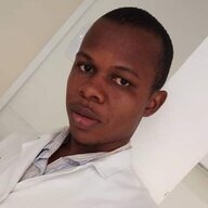 Halid mchangule