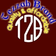 Tezzah Finest