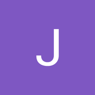 JOLISHA