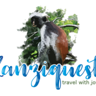 Zanziquest Limited