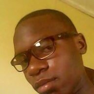 Jonney