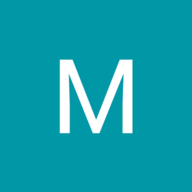 Murhannana