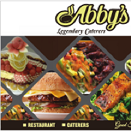 Abbyscaterers