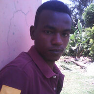 chifuachebe