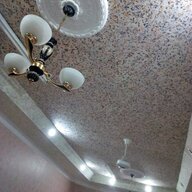nyumbani deco