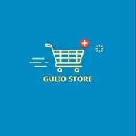 Gulio Store