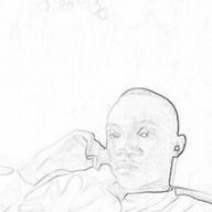 Richest richman qudu