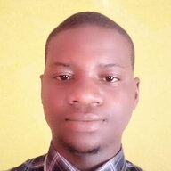 Boniphace japhet kamuli