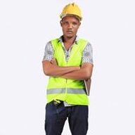 kibabrown interior design