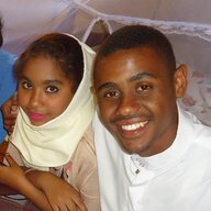 Thabit Karim Muqbell
