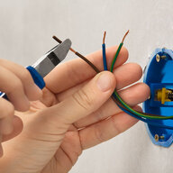 localelectrician