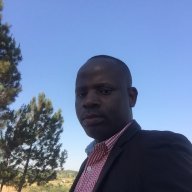 Crian Rwegasira Karoly