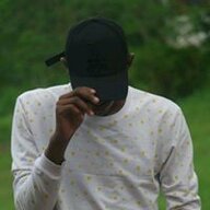 njileog