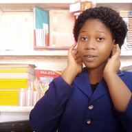 Salome hassan