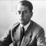 albert_speer