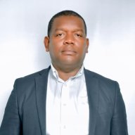 Mbunge Afrika Mashariki