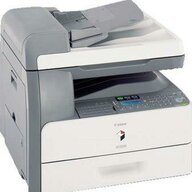 photocopy engineer