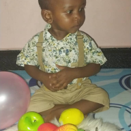 INJECTION TECHNICIAN