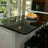 Marble na granite Tz