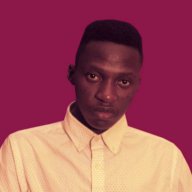 Side Makini Entertainer