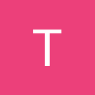Tissack