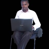 Painkiller Malenga Sera